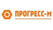 Прогресс-М