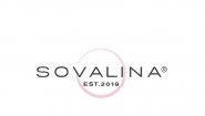 SOVALINA