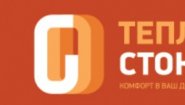 Теплосток