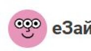 ezaimy.ru