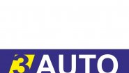 Сеть магазинов автозапчастей 3AUTO