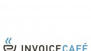 InvoiceCafe