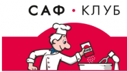 Саф Клуб