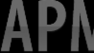 АРМАСИБ - трубопроводная арматура и инженерные коммуникации