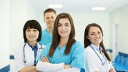 Медсправки в Тюмени на 72.medsprawo4ka