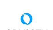 Odyssey Consulting Group