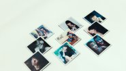 Myphoto-story
