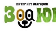 Интернет-магазин ЗооЮГ