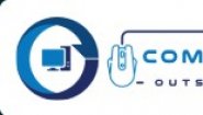 ComputerOutsourcer.ru ComputerOutsourcer.ru