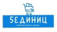 5Единиц.ру