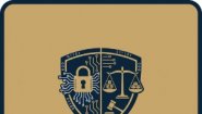 DATA-lawyer - юридическое сопровождение дата-брокеров и Big Data-бизнеса