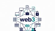 Web-3 юрист по токенизации активов