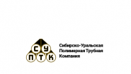 Сибирско-Уральская Полимерная трубная компания