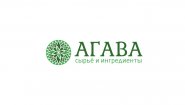 Агава