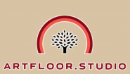 Artfloor Studio