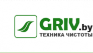 ООО "ПрофЧистСистем"