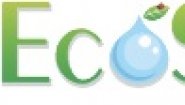 EcoSan