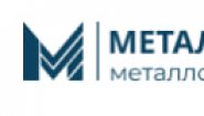Металлгорсталь