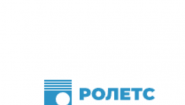 Компания Ролетс