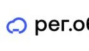 Рег.облако