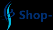 Shop-AVD - оборудование для автомоек и АВД