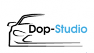 Установка сигнализаций Отрадное Dop-Studio