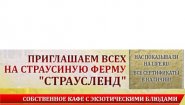 Страусленд