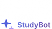 StudyBot