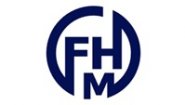 F.H.M. Group