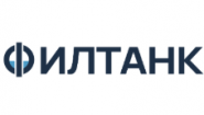 Филтанк