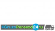 GruzoPereezd24