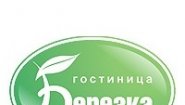 ИП Кудрявцев А.Л.