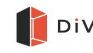 Divian