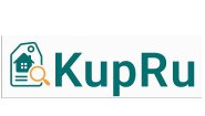 KupRu.ru - доска бесплатных объявлений