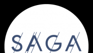 Saga Development ТОВ Ріверсайд девелопмент КО