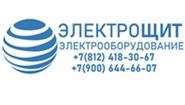ЭЛЕКТРОЩИТ