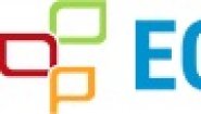 ЭксклюзивКолор - Краска для наружных и внутренних работ по дереву Premium-класса от лучших мировых брендов