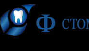 Фирма «Флорина»
