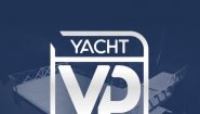 YachtParking Group