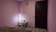 Эротический массаж