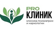 Pro-Clinic