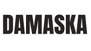 Damaska