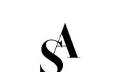 Агентство еком продаж SellAgency