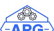 AutoPulseGroup