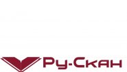 ООО Ру-Скан