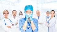 Медсправки в Перми на 59.med-i4ka