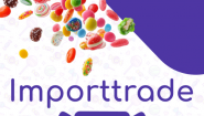 importtrade.store