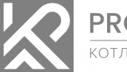PROKOTEL