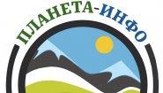 ПЛАНЕТА ИНФО