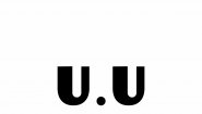 U.U Lasercraft